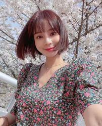 -时尚殿堂hair salon