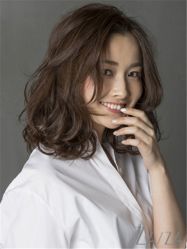 -悦SALON