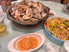 -映像威海·海鲜味道(经区店)
