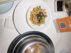 -苏大嘴蒸汽海鲜·海胆蒸饺(中山广场店)