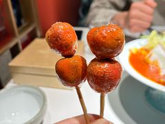 -麻六记(新天地店)