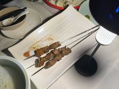 -德发长·花式蒸饺(大唐不夜城店)