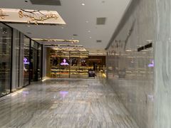 -豫璟轩中餐厅(南昌万怡店)