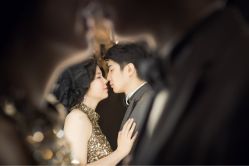 -THE QUEEN(北京店)