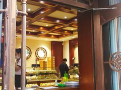 -老鼎丰(靖宇街总店)