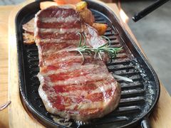 -候鸟等风来·精致西厨(万科第五城店)