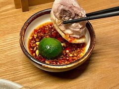 -大头椰·海南椰子鸡火锅(思明万象城店)