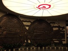 -中国铁道博物馆(正阳门馆)