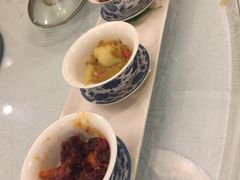 -花家怡园