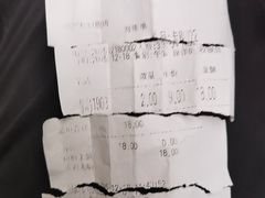 -大张烙馍村·美食地标(泉山店)