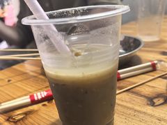 -卫卫麻辣烫(建设新村路店)