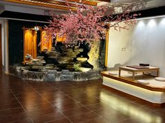-鸥迪足道(湖南示范店)