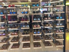 -瞳學會lens mart(南开大悦城店)