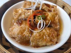 -皇朝尊会(龙之梦大酒店)