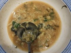 -小螺号海鲜·地道鲁菜(省体总店)