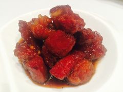 -苏浙汇(朝外店)