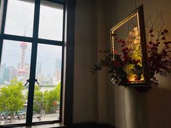 -福玺荟(外滩罗斯福店)