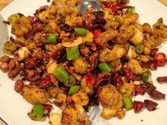 -盘飧市(春熙路店)