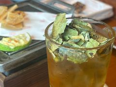 -月龍吟(朝龙汇店)