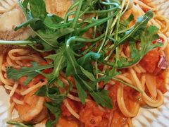 -BAKER&SPICE(环贸店)