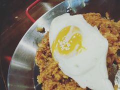 -·缸桶屋·韩式牛肋条自助烤肉(西湖D11店)