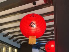 -小厨娘金榜题名(夫子庙秦淮河店)