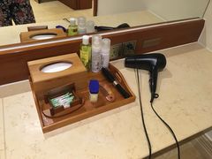 -苏州湾王焰温泉度假酒店