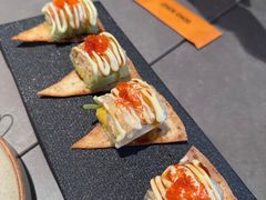 -SOKO SOKO(壹方天地店)