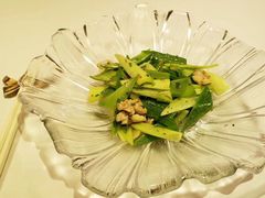 -西郊5号·Maggie 5