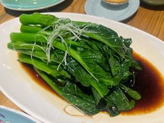 -泰钰丰烤鸭(永安道店)