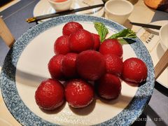 -点都德·毕德寮