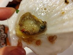 -好伦哥披萨(地坛店)