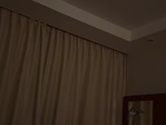 -上海浦东康桥绿地假日酒店