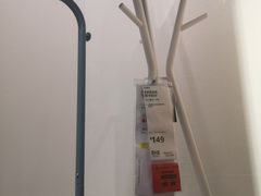 -宜家家居(四元桥商场店)