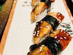 -野米东南亚餐厅(欢乐海岸店)