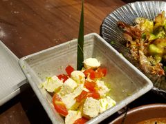 -Fukumimi·美醉堂 居酒屋(金尚店)