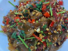 -笨罗卜浏阳菜馆(龙华鹏润达店)