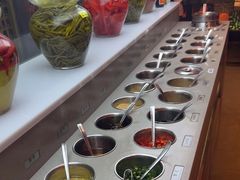 -川味观·鲜货火锅(景芳水湘店)