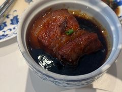 -同庆楼(大钟寺店)