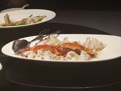 -徐记海鲜(陕西历史博物馆|明德门店)