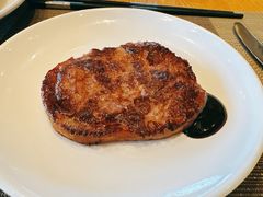 -齐河孔雀王温泉酒店·金孔雀自助百汇
