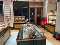 -多乐之日(五道口店)