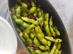 -靓靓蒸虾(中山公园店)