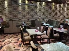 -海乐健康美食·SPA水疗会(水都假日酒店)