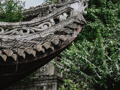-阳明祠