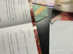 -剧狐剧本杀(徐汇1号店)