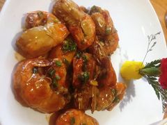 -淘谷粤有味(石湾店)
