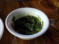 -吉品莞家·鲍鱼鸡煲(东莞店)