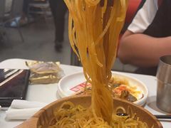 -雅佳神话·麻辣烤鱼(新街口店)