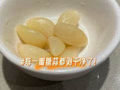 -蝎王府羊蝎子(西直门店)